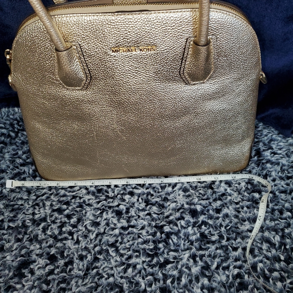 Michael kors - Picture 8 of 15